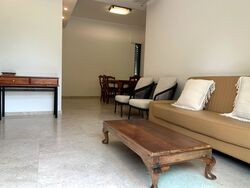 The Cornwall (D10), Condominium #530686561